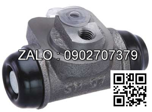 Xi lanh phanh sau Lacetti EX 1.6