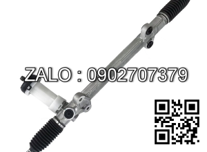 Thước tay lái xe Hyundai I30 LHD