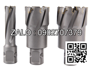 Mũi khoan từ hợp kim M 76.0mm avatar