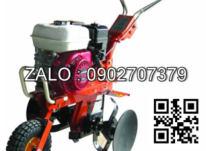 Máy xới đất GL-550