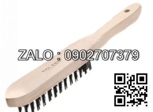 Bàn chải sắt Tolsen 32062