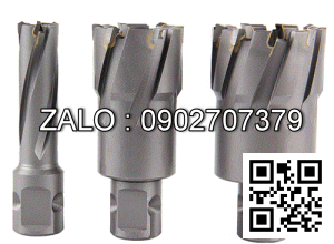 Mũi khoan từ hợp kim M 79.0mm avatar