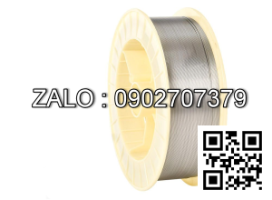 Dây hàn Thép Không Gỉ Mig ER309L