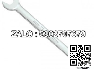 Cờ lê tự động vòng miệng đảo chiều có chốt
khóa TOPTUL 18mm ABEF1818