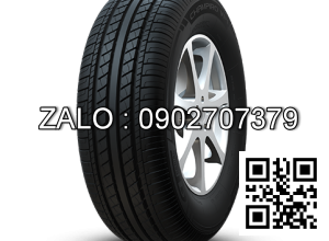 Lốp xe 155/70R13 GT RADIAL