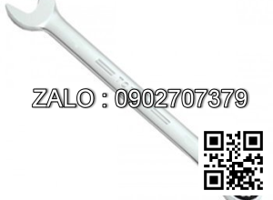 Cờ lê tự động vòng miệng đảo chiều có chốt
khóa TOPTUL 13mm ABEF1313