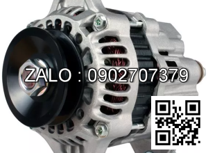 129930-77212 - Yanmar Alternator