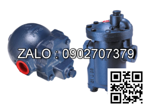 Sửa Con cóc hơi mở bơm nước