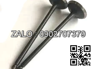 Mạ mài cây suppap