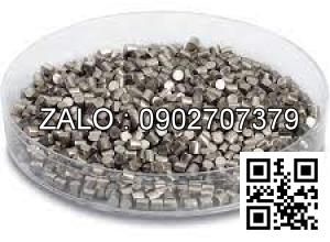 Kiểm tra cây dên