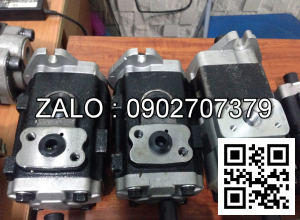 Cung cấp phụ tùng xe nâng dầu 5.0 tấn Komatsu