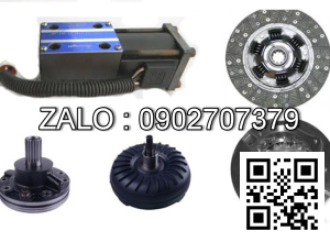 Cung cấp phụ tùng xe nâng dầu 15.0 tấn TCM