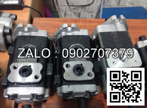 Cung cấp phụ tùng xe nâng xăng 4.5 tấn TCM