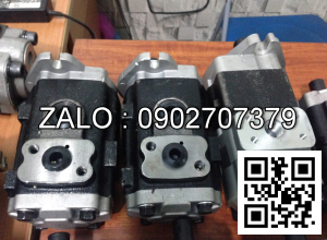 Cung cấp phụ tùng xe nâng xăng 5.0 tấn TCM