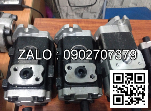 Cung cấp phụ tùng xe nâng xăng 7.0 tấn TCM