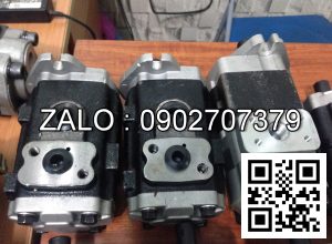 Cung cấp phụ tùng xe nâng xăng 8.0 tấn Komatsu