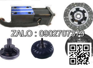 Cung cấp phụ tùng xe nâng ga 1.5 tấn TCM