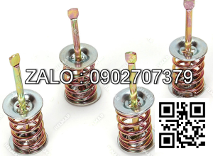 YT 9031984-01 HARDWARE KIT