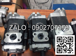 Cung cấp phụ tùng xe nâng điện đứng lái 3.5 tấn Komatsu