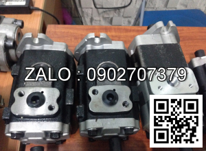 Cung cấp phụ tùng xe nâng điện đứng lái 3.5 tấn TCM