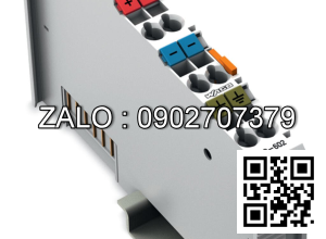 Nguồn WAGO 750-602