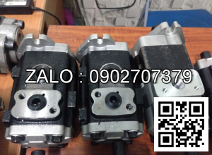 Cung cấp phụ tùng xe nâng điện ngồi lái 3.0 tấn Deawoo