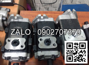 Cung cấp phụ tùng xe nâng điện ngồi lái 3.0 tấn Manitou