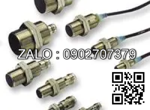 Cảm biến tiệm cận Hanyoung UP40S-20PA 20mm NO-PNP 12-24V