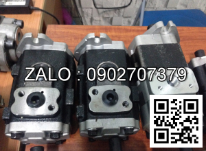 Cung cấp phụ tùng xe nâng điện ngồi lái 3.5 tấn TCM