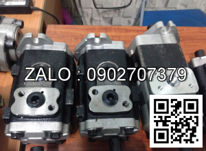 Cung cấp phụ tùng xe nâng điện ngồi lái 3.5 tấn CAT