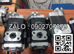 Cung cấp phụ tùng xe nâng điện ngồi lái 4.0 tấn Hyster