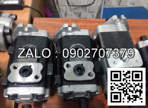 Cung cấp phụ tùng xe nâng điện ngồi lái 4.0 tấn Hangcha