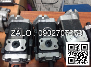 Cung cấp phụ tùng xe nâng điện ngồi lái 5.0 tấn TCM