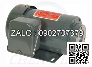 Chen Ying Lubication Systems