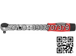 Cần siết lực 4 N·M - 20 N·M HOLEX 657272 20