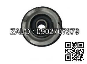 Cao su chân máy Doosan DH300-7