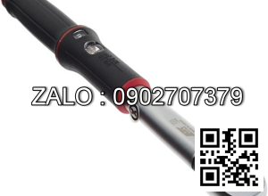 Cần siết cân lực 2 chiều 1/4 inch 25Nm JTC 4932