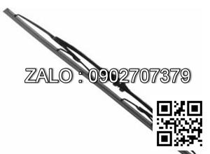 Chổi gạt mưa Howo