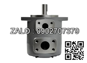 Bơm thủy lực SQP432-35-17-5-86AAA-18