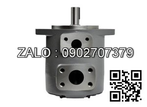 Bơm thủy lực SQP432-30-30-14-86C