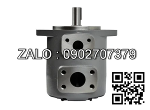 Bơm thủy lực SQP41- 75-10-86CD-18