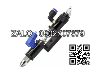 B.xich keo b.tai chia chai,P/N:MG420493