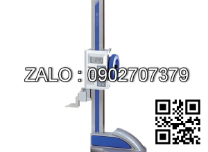 Thước đo độ cao điện tử Mitutoyo 0- 300mm/0-12