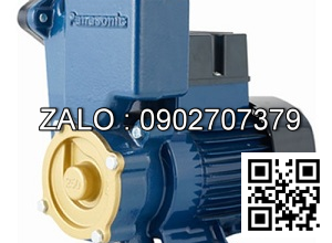 Máy bơm nước đẩy cao GP - 200JXK/250JXK (200/250W) - mới 100% Chính hãng 