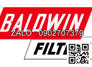 Lọc Baldwin PA10331
