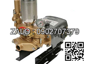 ĐẦU RỬA DÂY ĐAI LS-547