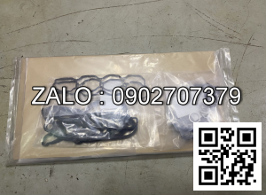 Ron bộ D4CB Hyundai