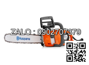 Cưa Điện Husqvarna H321