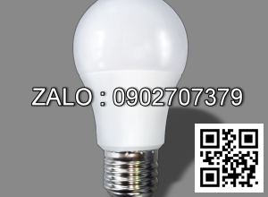 Bóng đèn Led Buld 11W NLB113/NLB116