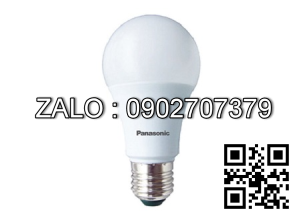 Bóng đèn Led Neo Bulb panasonic LDAHV12DH6T
